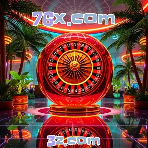 76x.com: Entre na Aventura e Descubra Mundos Fantásticos