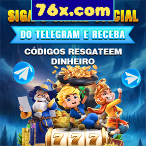 76x.com Fundo de Resgate de Perdas Semanais