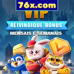 76x.com Mina Misteriosa