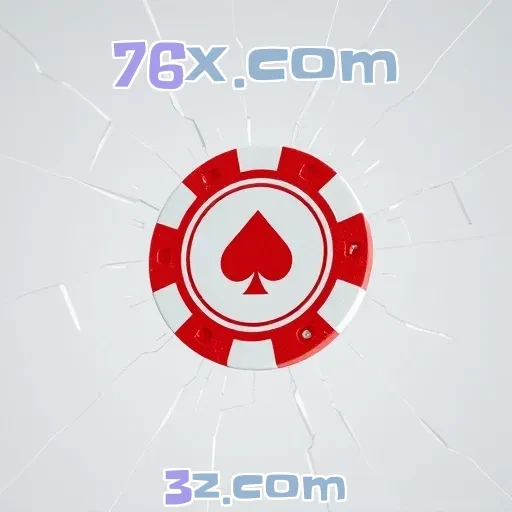 76x.com: Atrações Imperdíveis dos Jogos Arcade para Todos