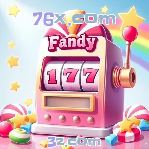 76x.com: Seu Destino para Jackpots Altos e Emoções Inesquecíveis
