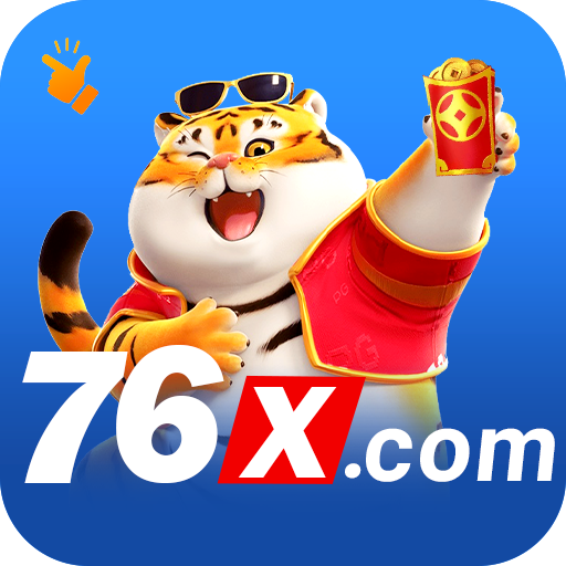 76x.com Cassino Online