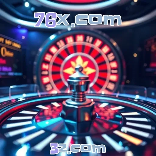 76x.com: Desvende os Segredos dos Jogos de Estratégia Online