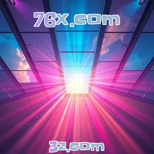 76x.com: Descubra os Melhores Jogos de Mesa e Ganhe Prêmios